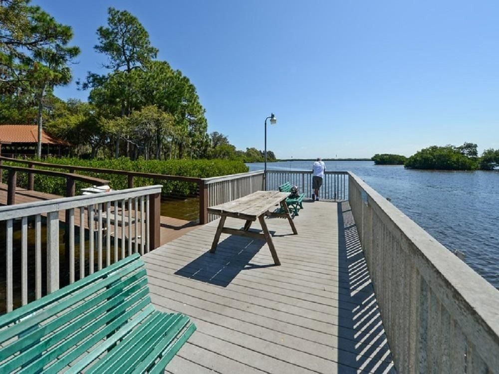 227 Endhoven Street. Ellenton, FL 34222