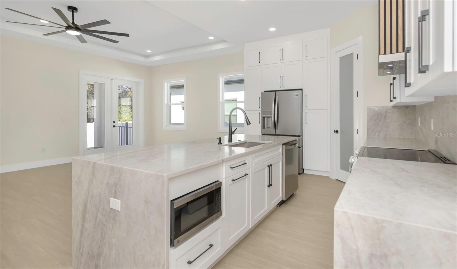 4403 43Rd Street N. St Petersburg, FL 33714