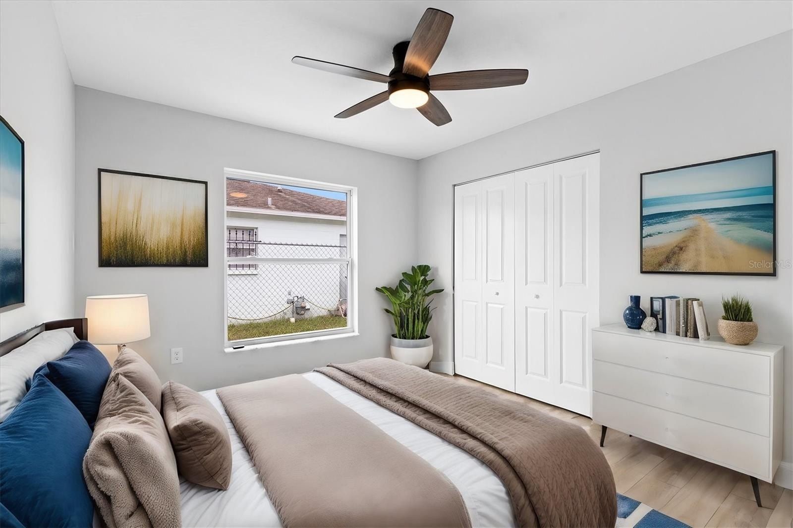 2017 E Seward Street. Tampa, FL 33604