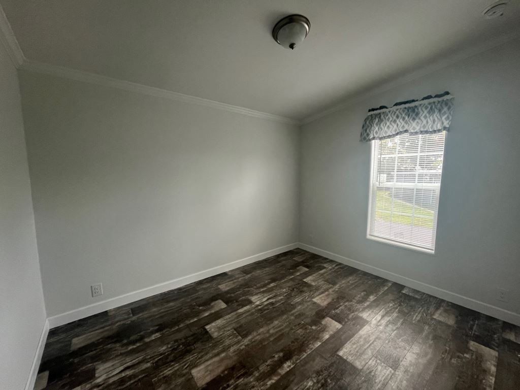 267 Mongoose Lane 267. North Fort Myers, FL 33917