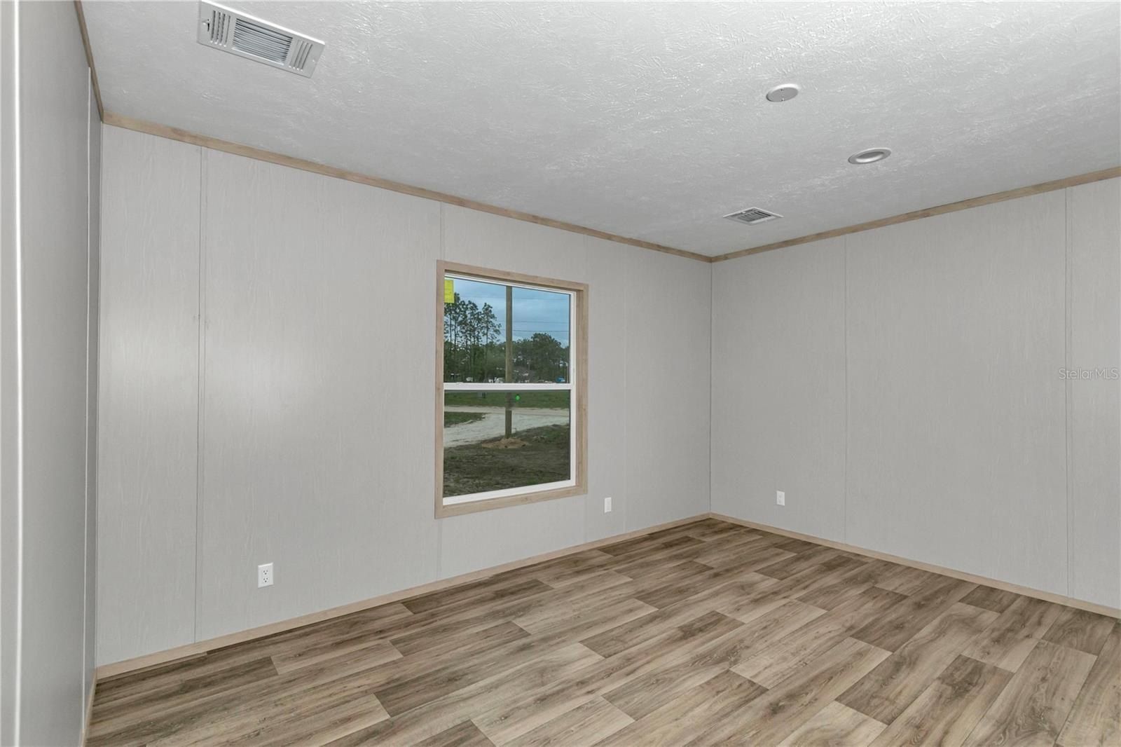 1191 Ne 124Th Terrace. Williston, FL 32696