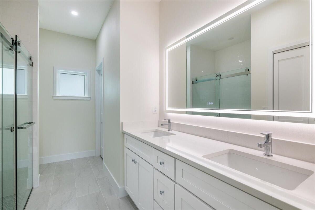 2376 28Th Avenue Sw. Vero Beach, FL 32968