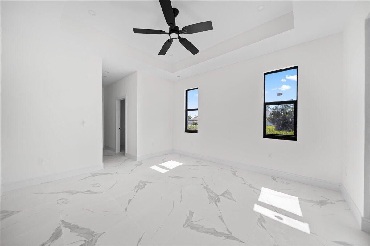 7427 Sea Mist Drive. Port Charlotte, FL 33981