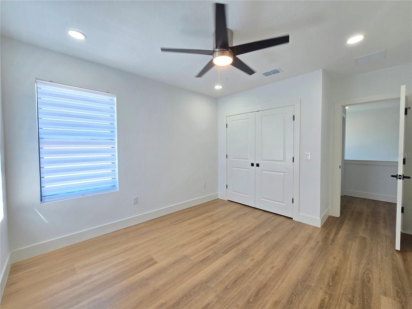 4468 57Th Avenue N. St Petersburg, FL 33714