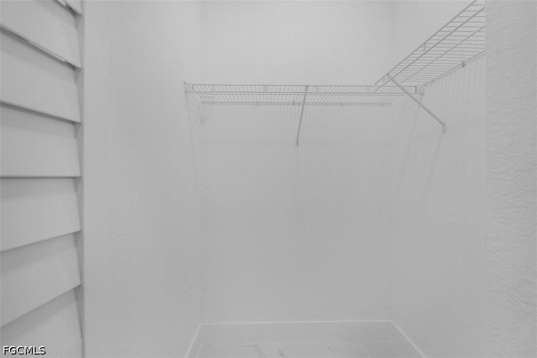 372 Chalet Avenue S. Lehigh Acres, FL 33974