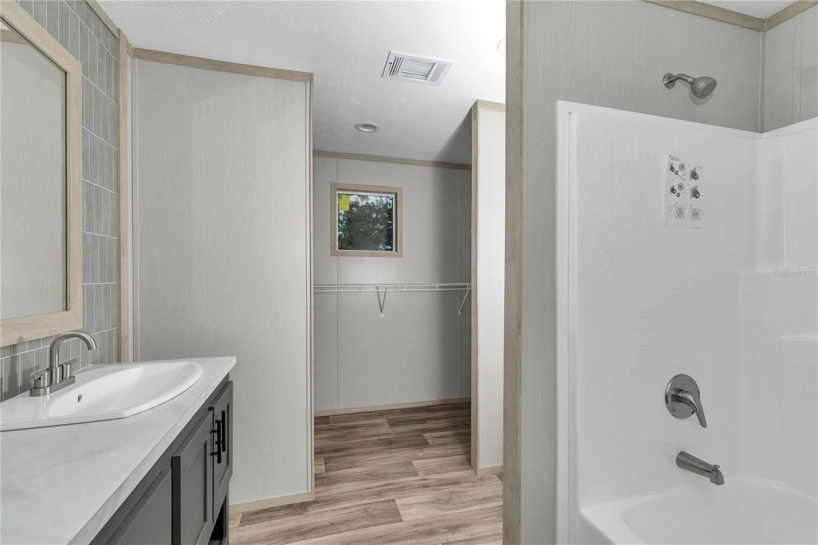 1191 Ne 124Th Terrace. Williston, FL 32696