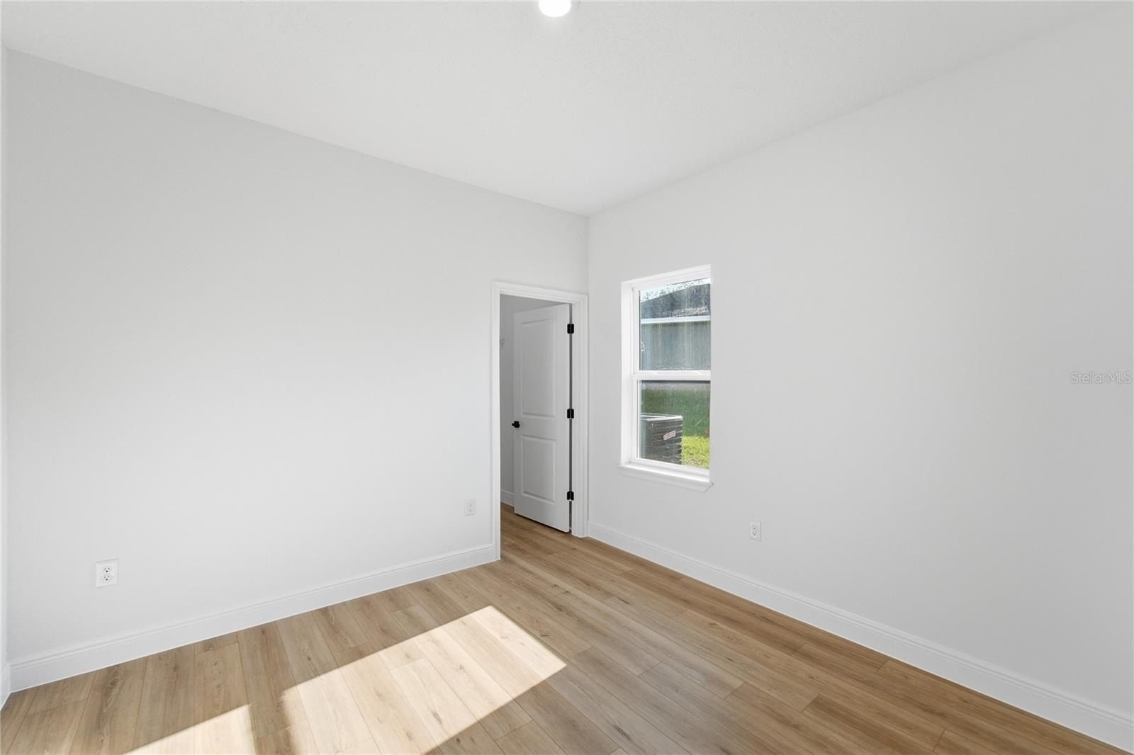 13695 Sw 40Th Circle. Ocala, FL 34473