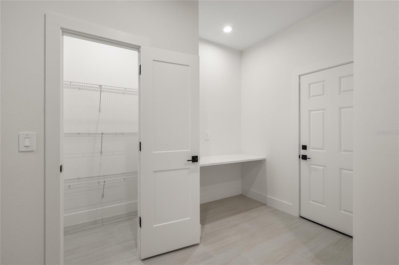 146 Coronado Road. Debary, FL 32713