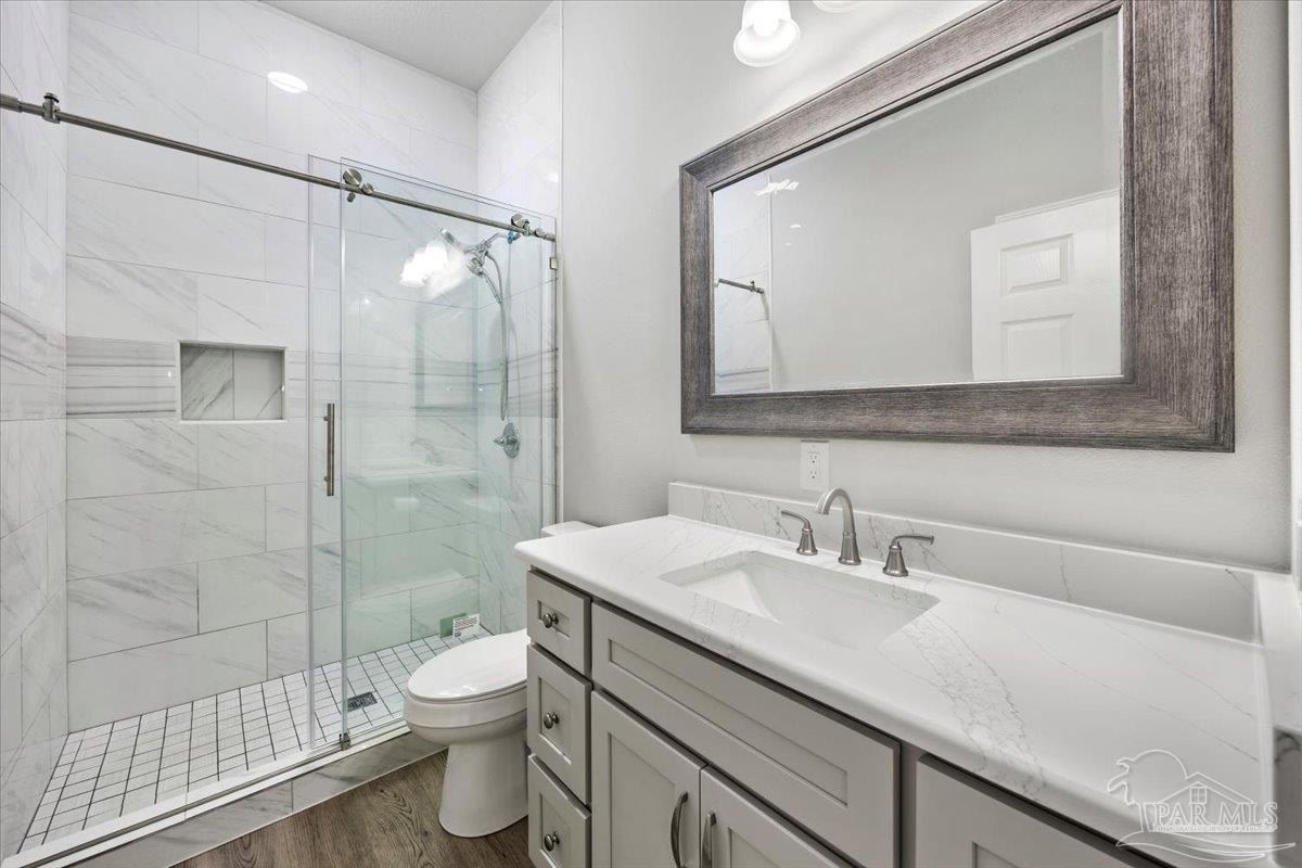 1251 N Blue Angel Pkwy. Pensacola, FL 32506