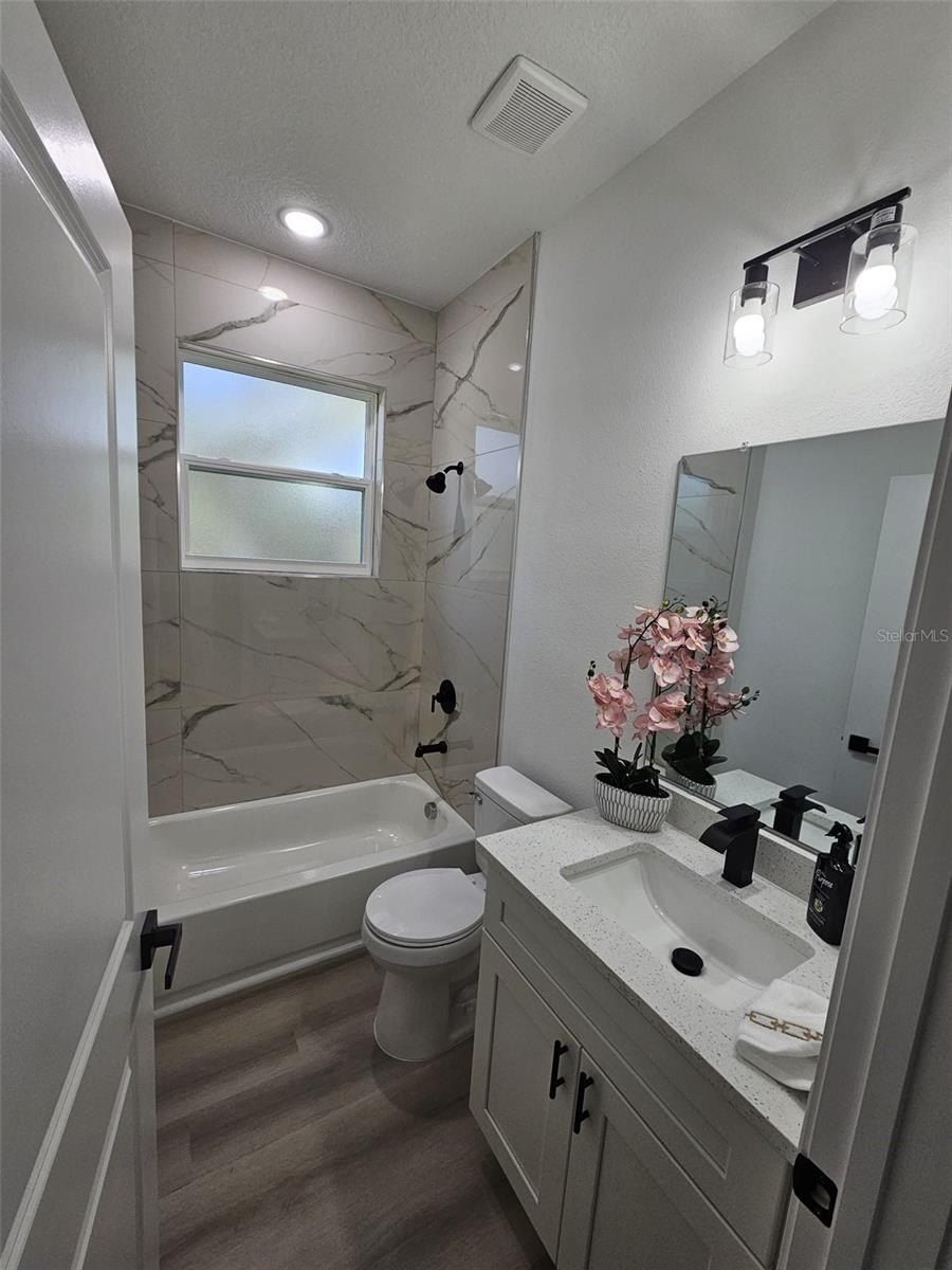 7169 N Tallwood Drive. Citrus Springs, FL 34434