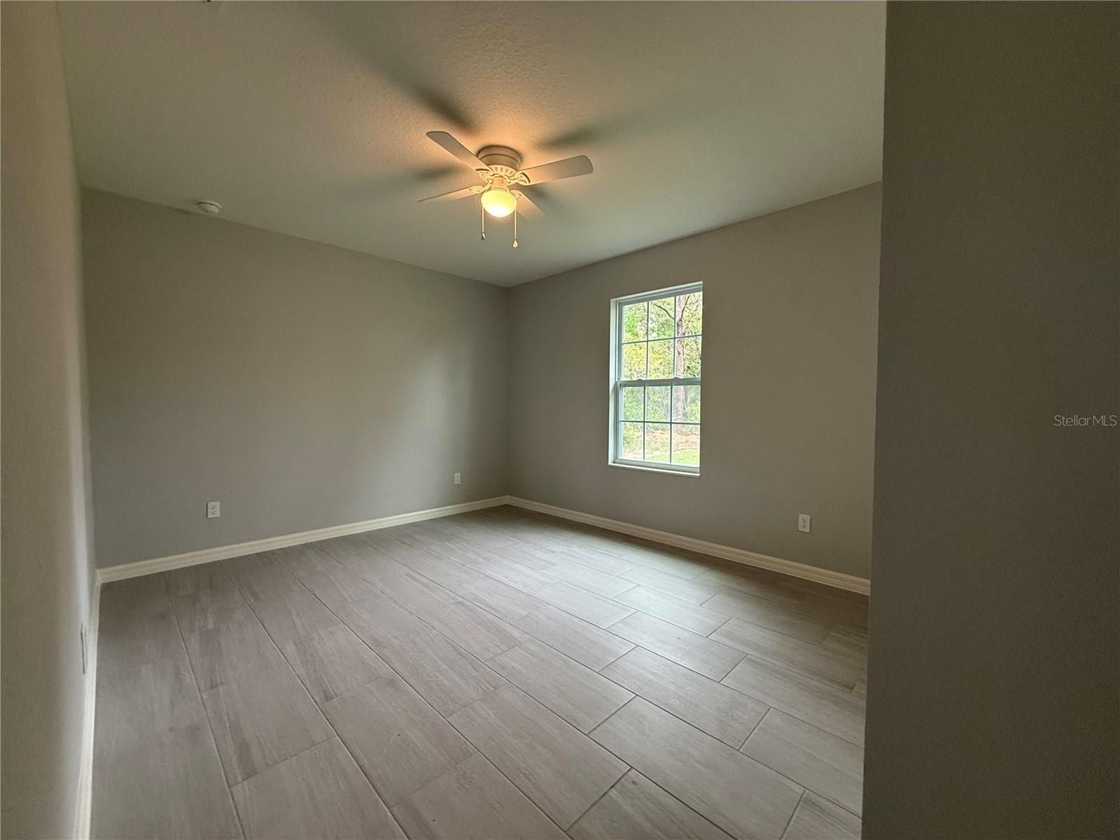 15010 Sw 25Th Place. Ocala, FL 34481