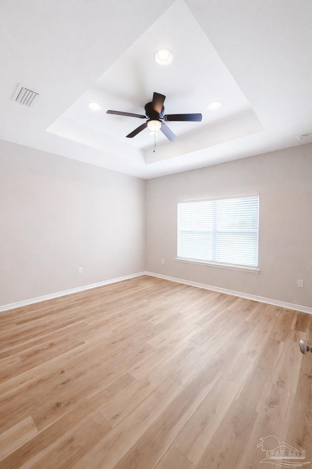 2613 N H St. Pensacola, FL 32501