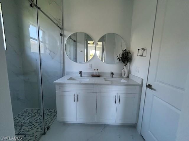 2563 47Th Ave Ne. Naples, FL 34120