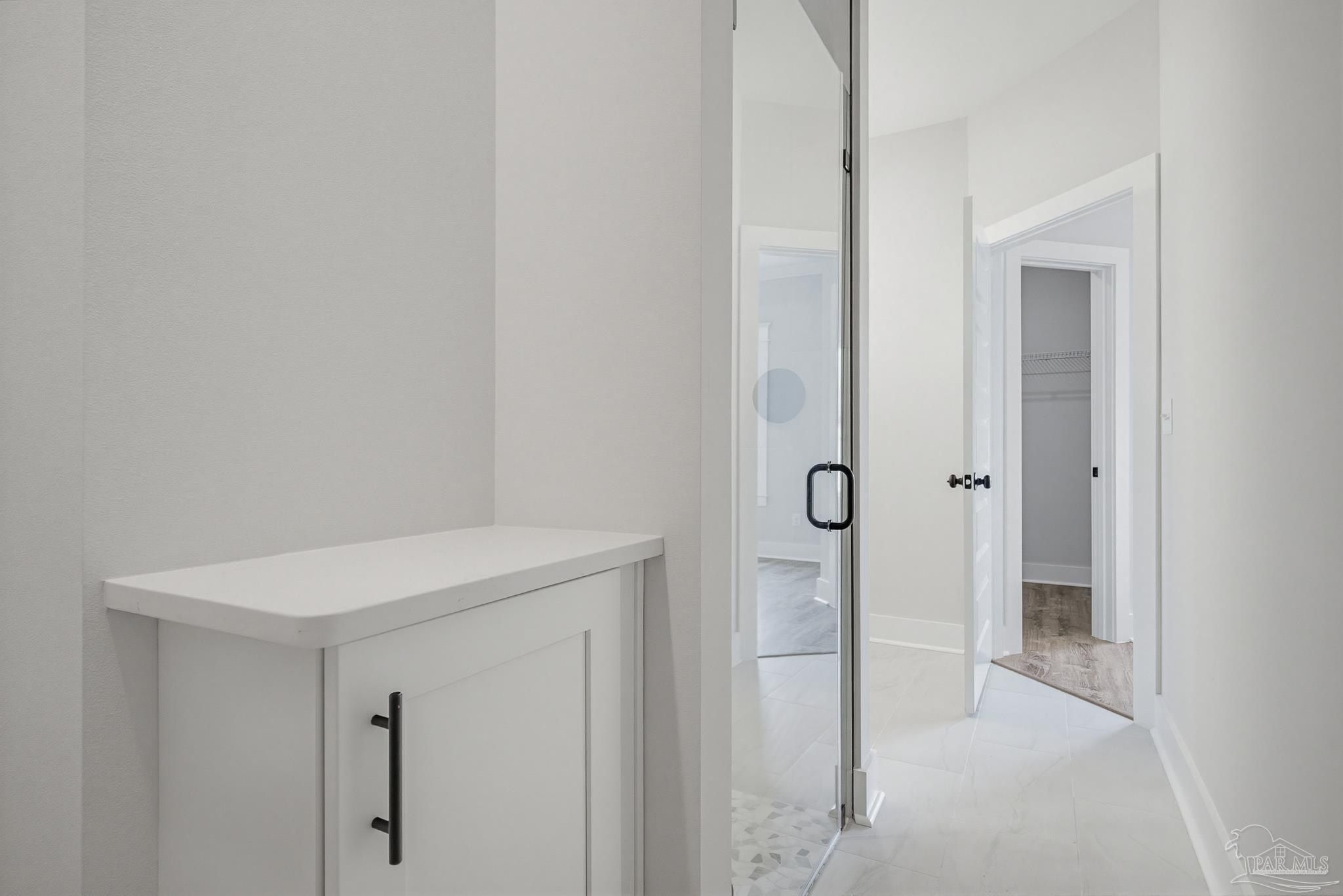 3110 E Mallory St. Pensacola, FL 32503