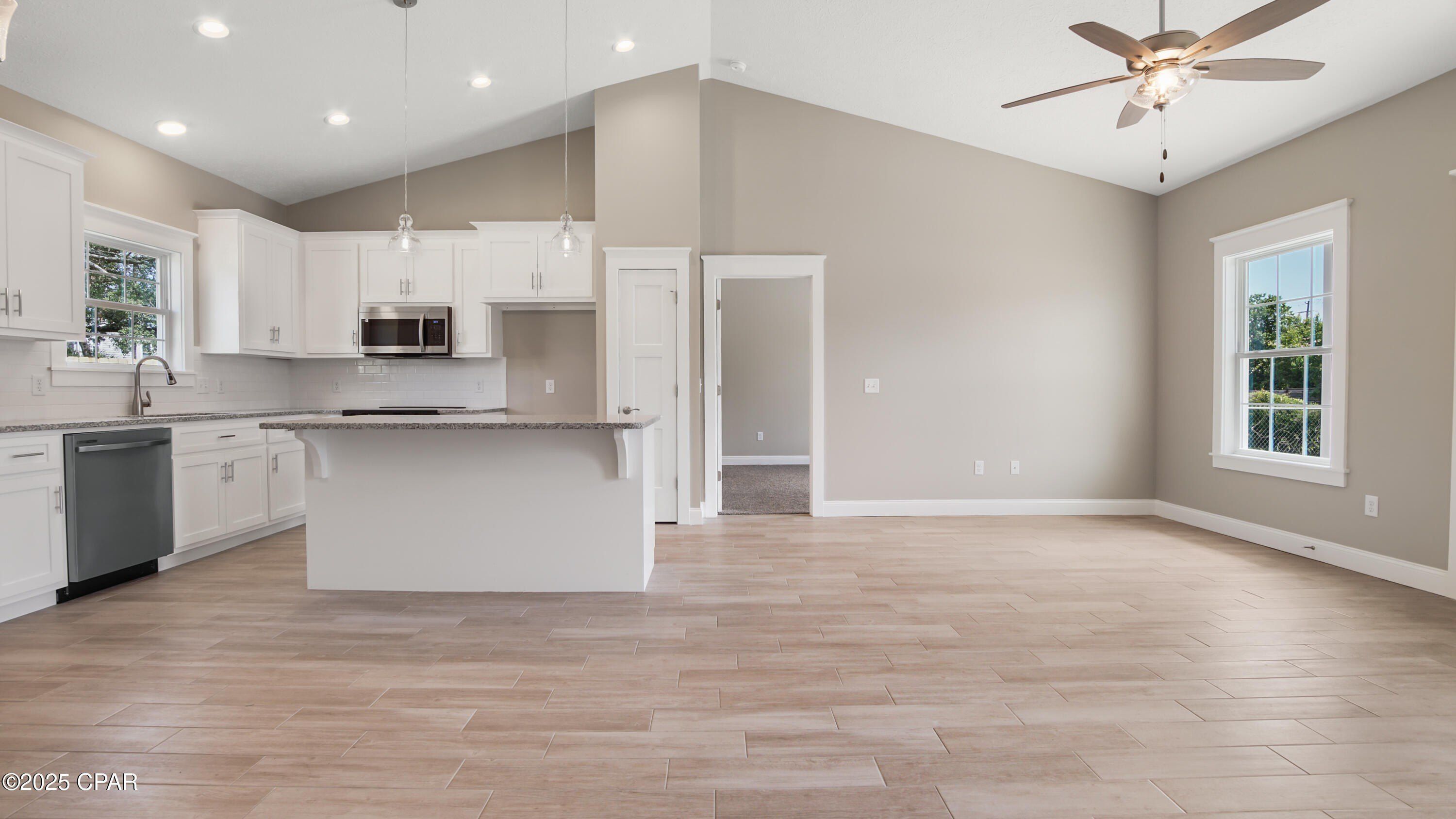 3215 E 2Nd Plaza. Panama City, FL 32404