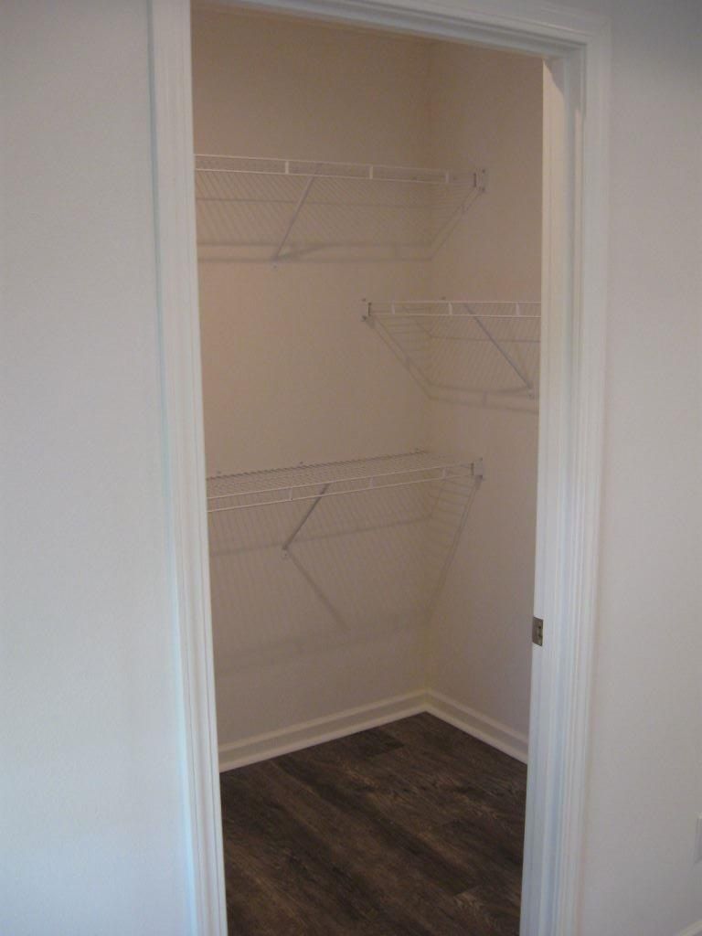 9 Flamboyant Street. Nokomis, FL 34275