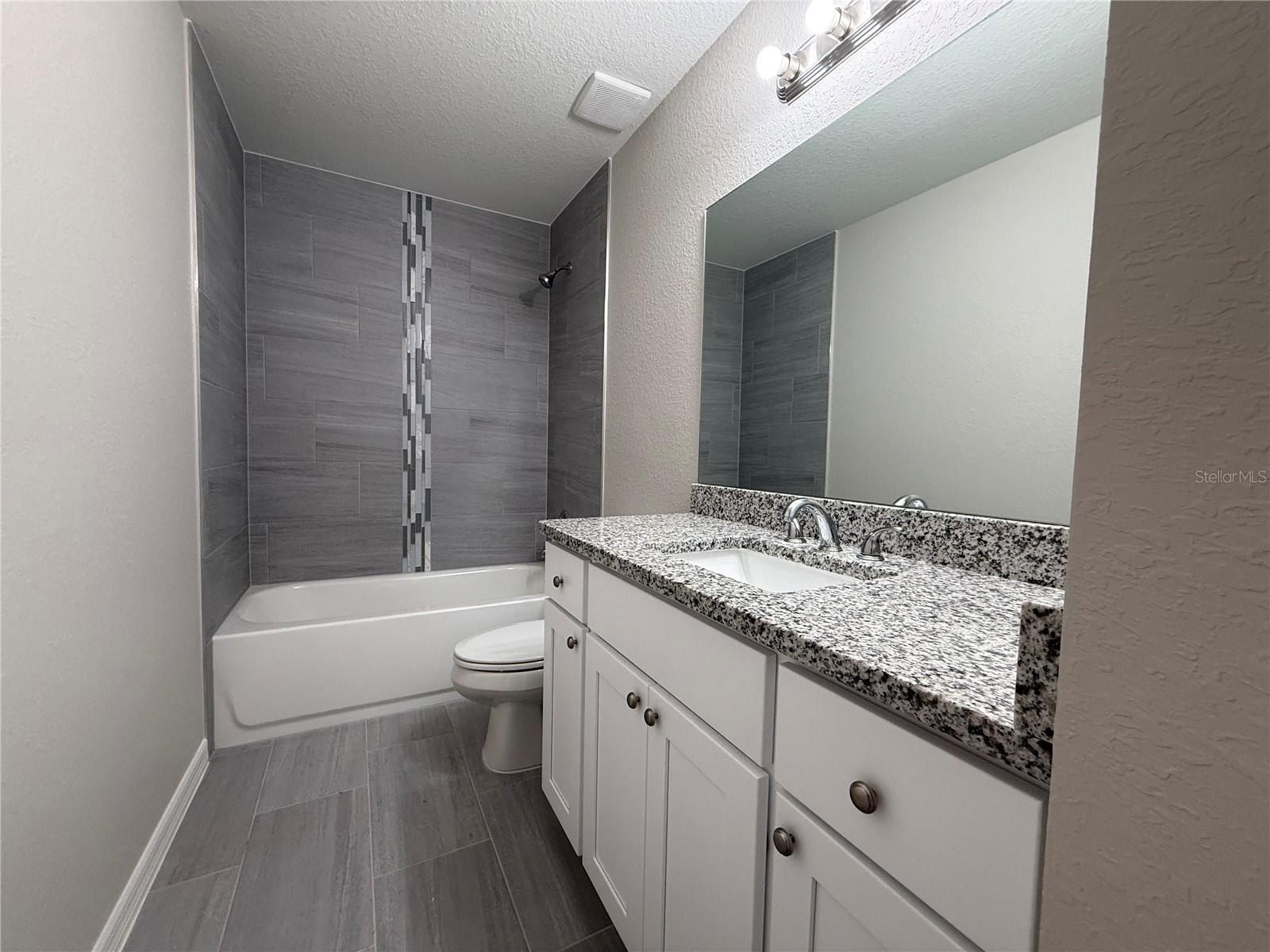 15022 Sw 25Th Place. Ocala, FL 34481