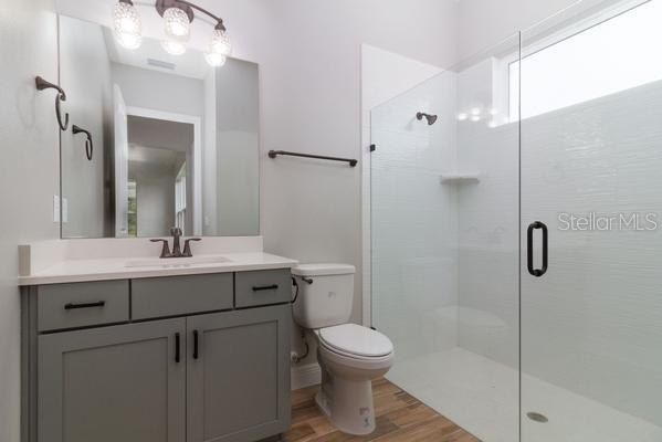 Tbd Lot 1 Bentley Road. Leesburg, FL 34748