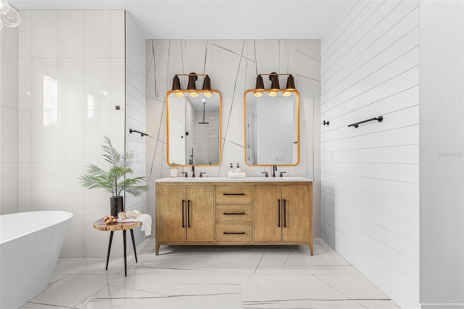 260 Long Meadow Lane. Rotonda West, FL 33947