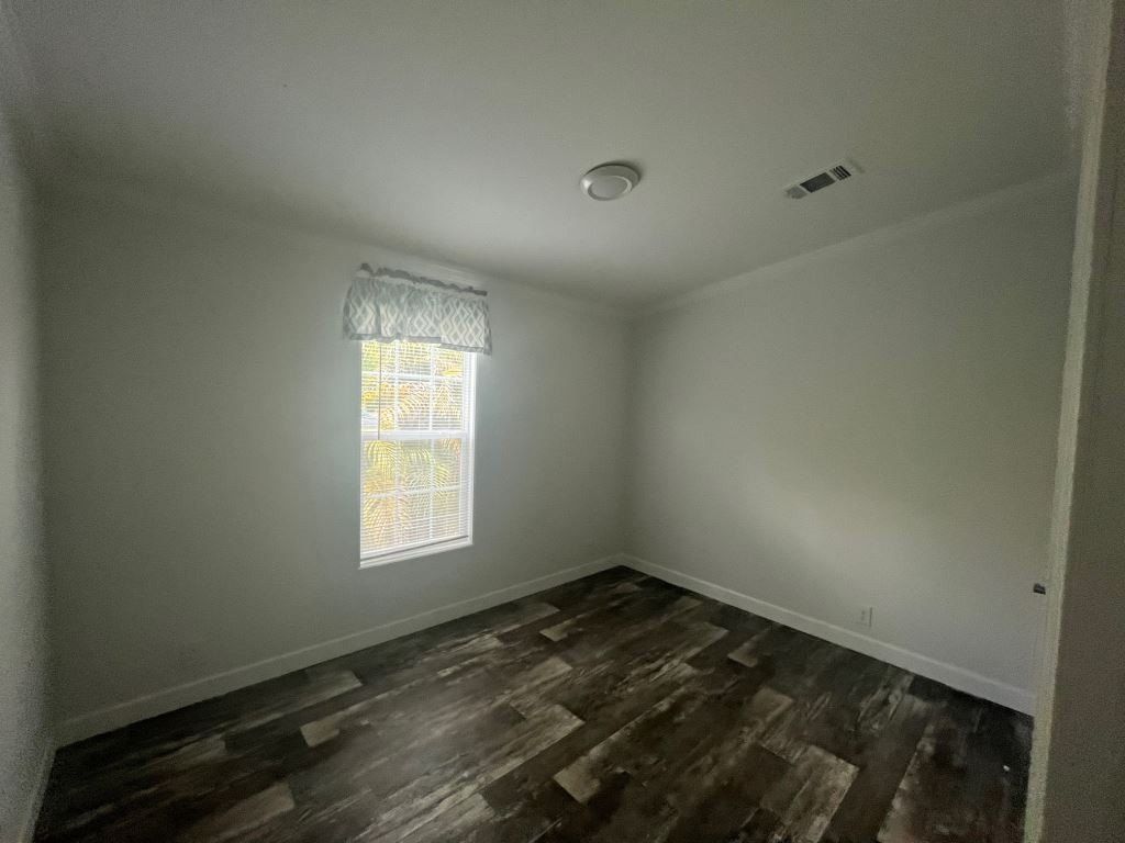 267 Mongoose Lane 267. North Fort Myers, FL 33917