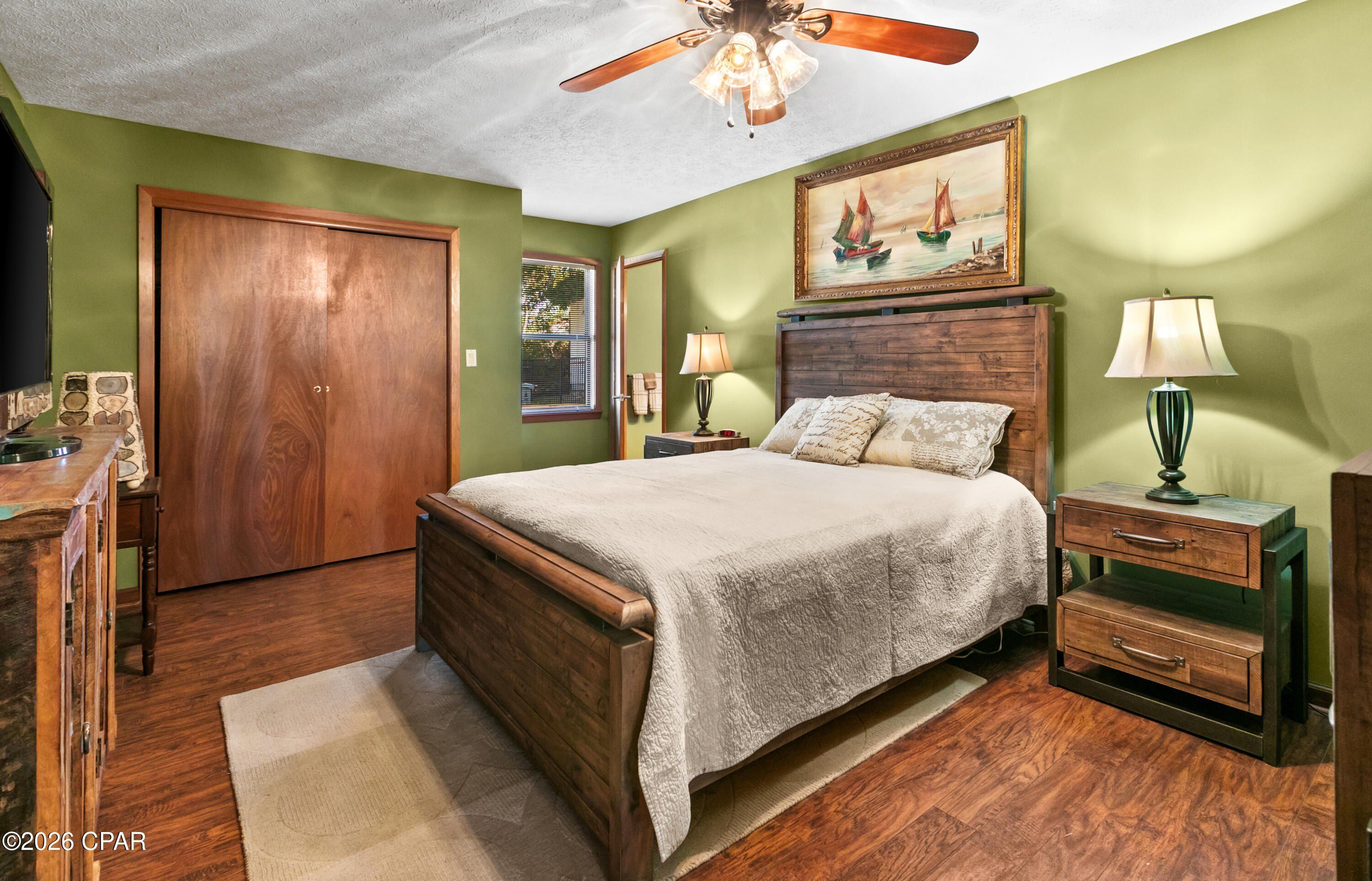 17850 Lynn Street. Panama City Beach, FL 32413