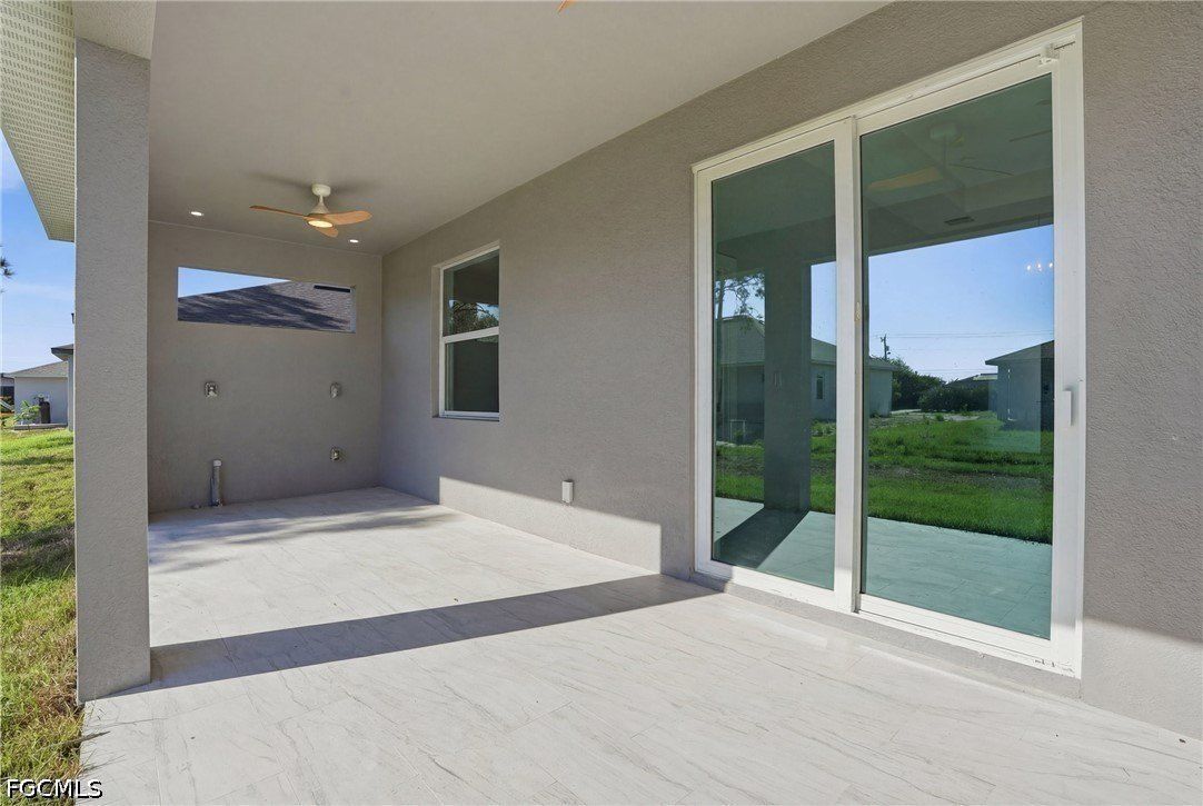 429 Palmyra Avenue. Lehigh Acres, FL 33974