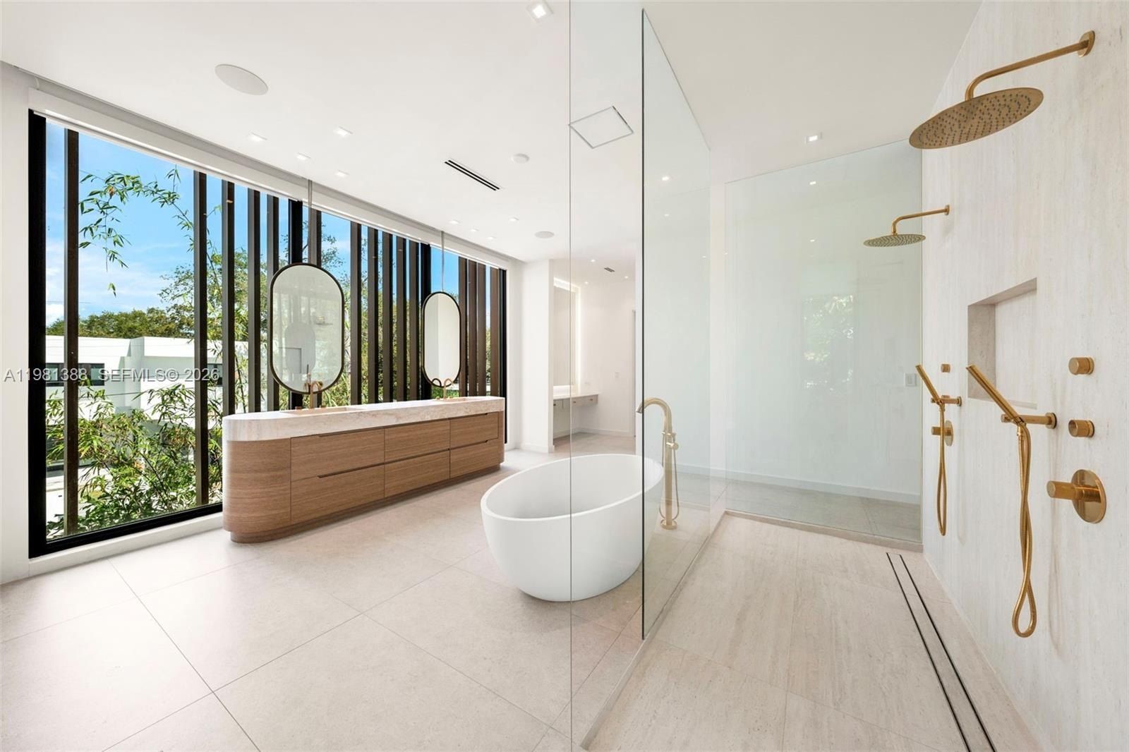 7700 Sw 50Th Ct. Miami, FL 33143