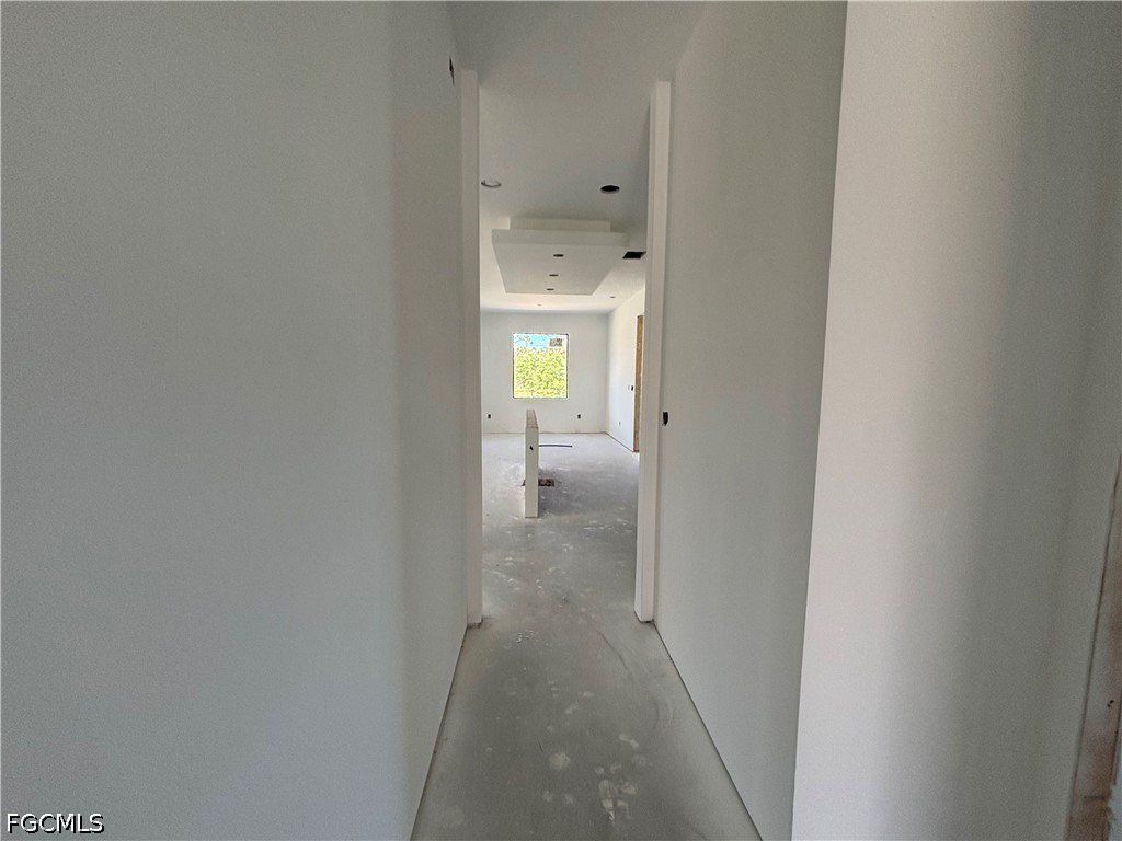 1819 Hines Avenue. Lehigh Acres, FL 33972