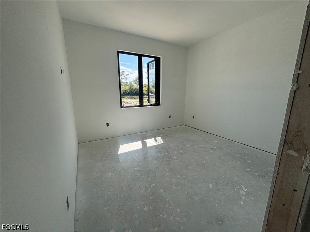 1819 Hines Avenue. Lehigh Acres, FL 33972
