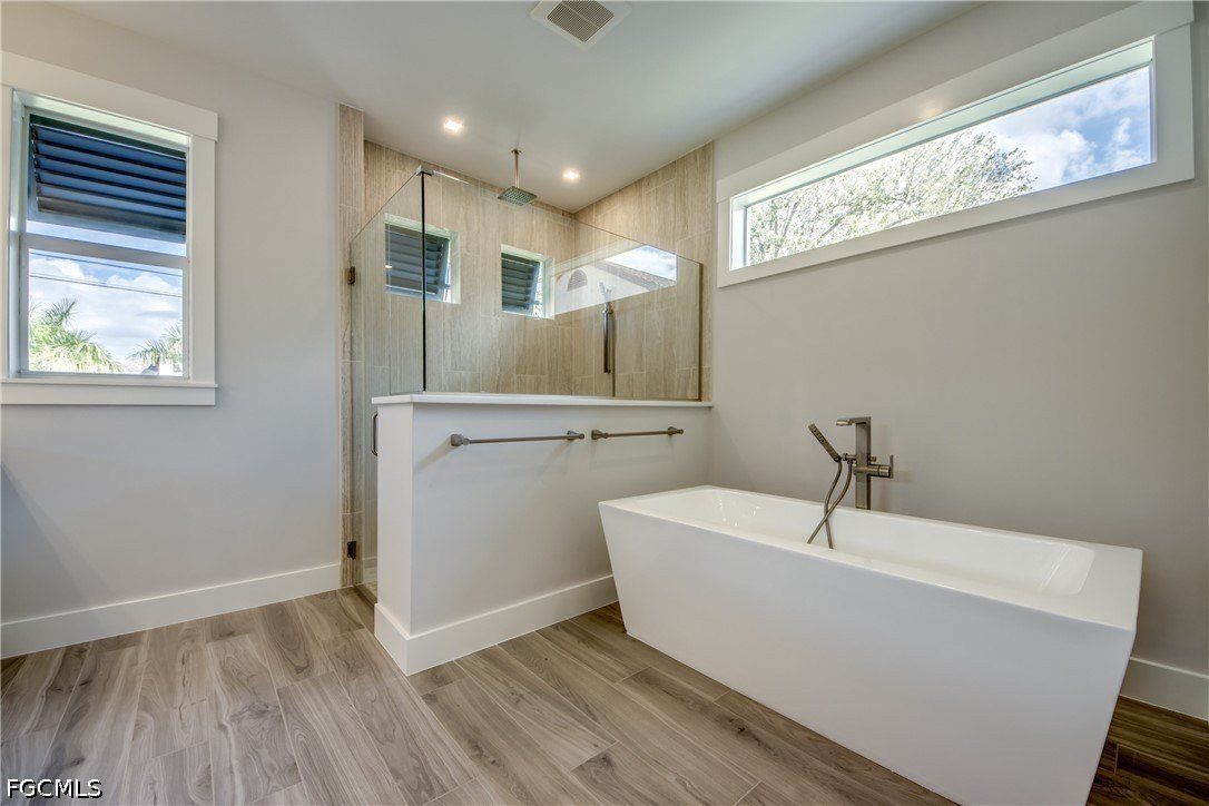 5125 Avalon Drive. Cape Coral, FL 33904