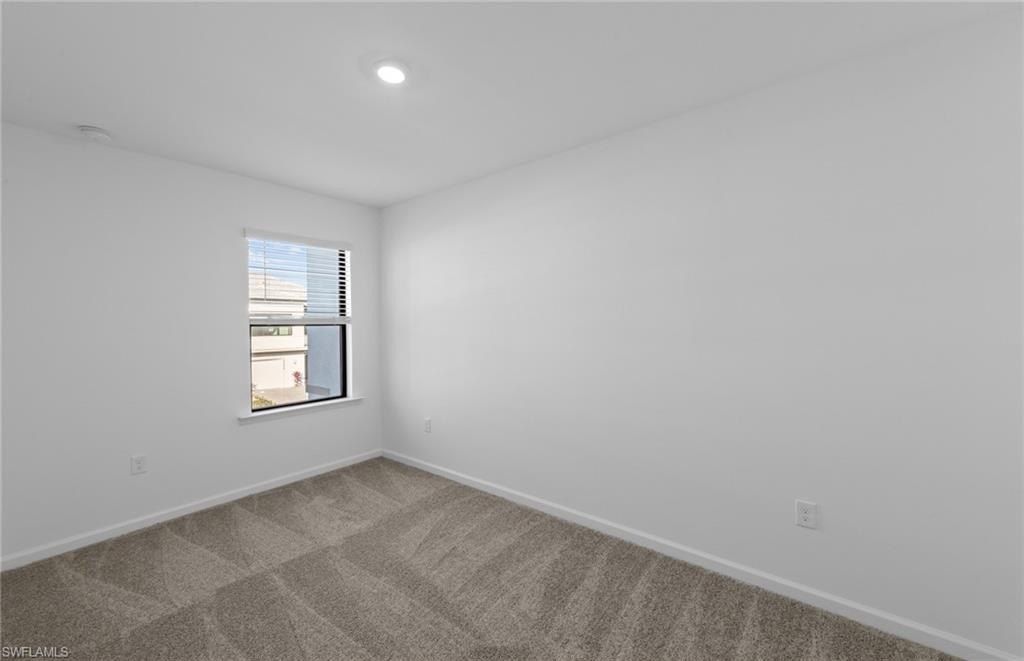 27899 Radiant Ct Lot 804. Bonita Springs, FL 34135