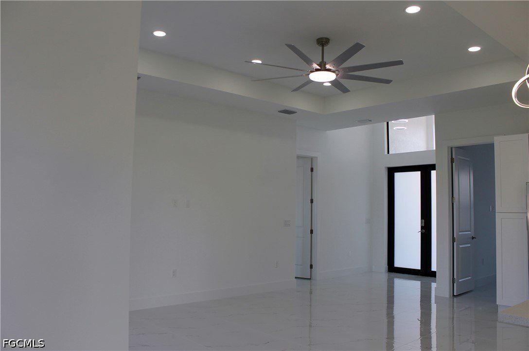 3316 7Th Street Sw. Lehigh Acres, FL 33976