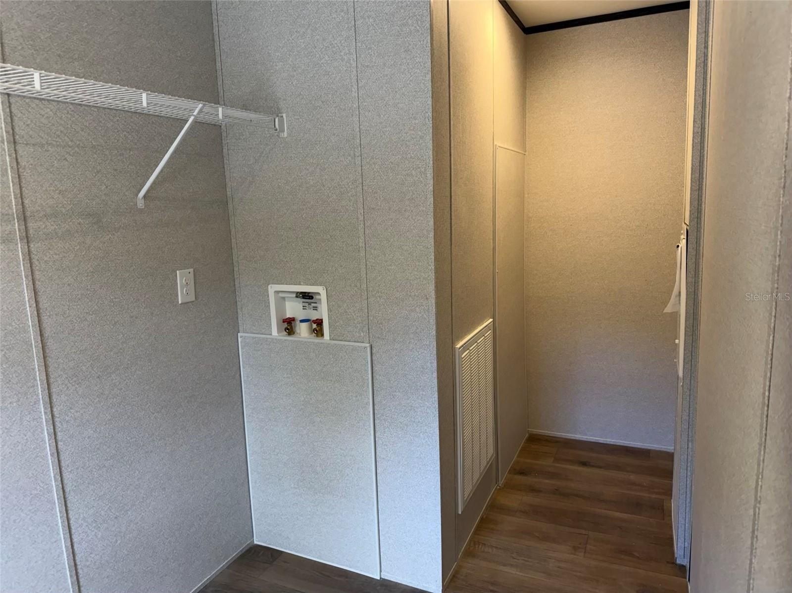 10671 Ne 75Th Street. Bronson, FL 32621