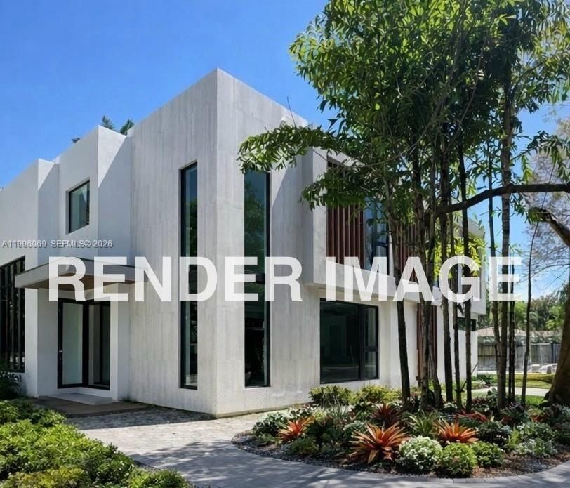 4149 S Le Jeune Rd. Coconut Grove, FL 33146