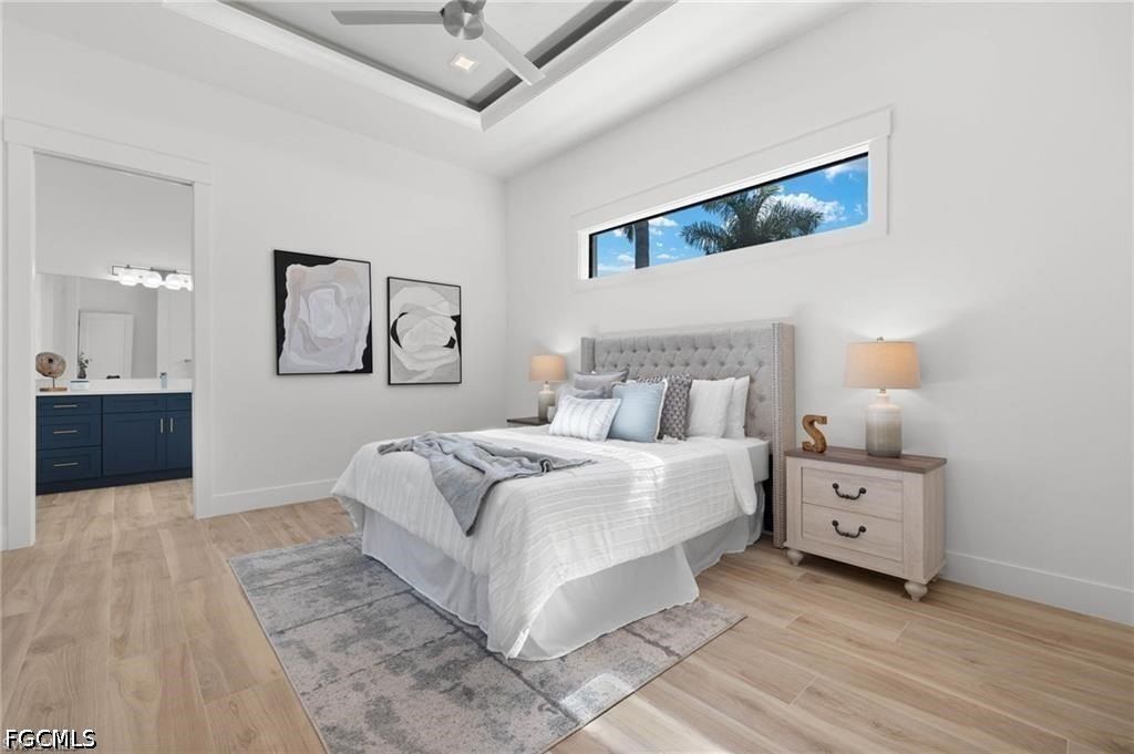 5125 Avalon Drive. Cape Coral, FL 33904