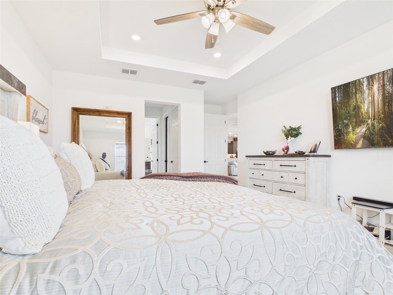 7545 Sw 56Th Place. Ocala, FL 34474