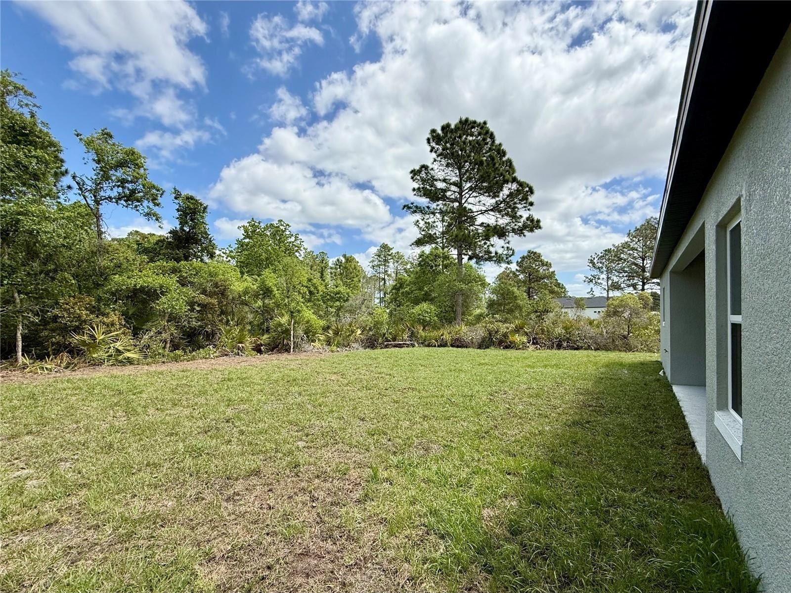 30165 W Bluebell Avenue. Eustis, FL 32736