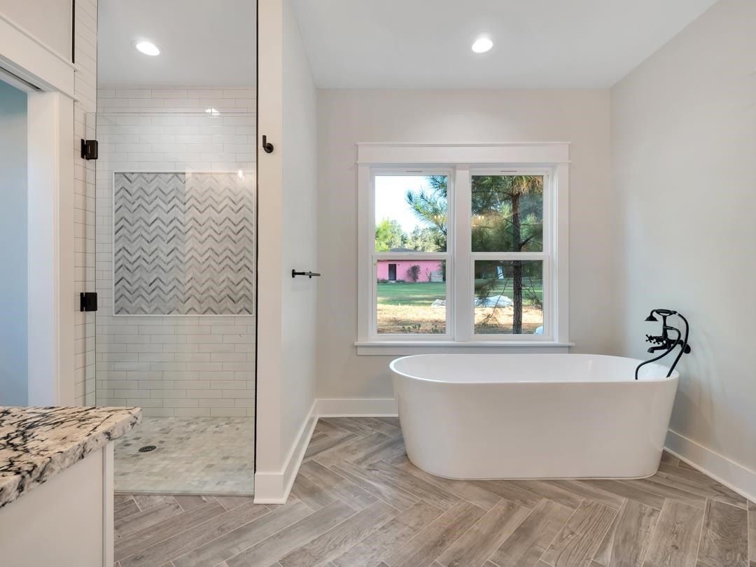 35 Tarn Way. Monticello, FL 32344