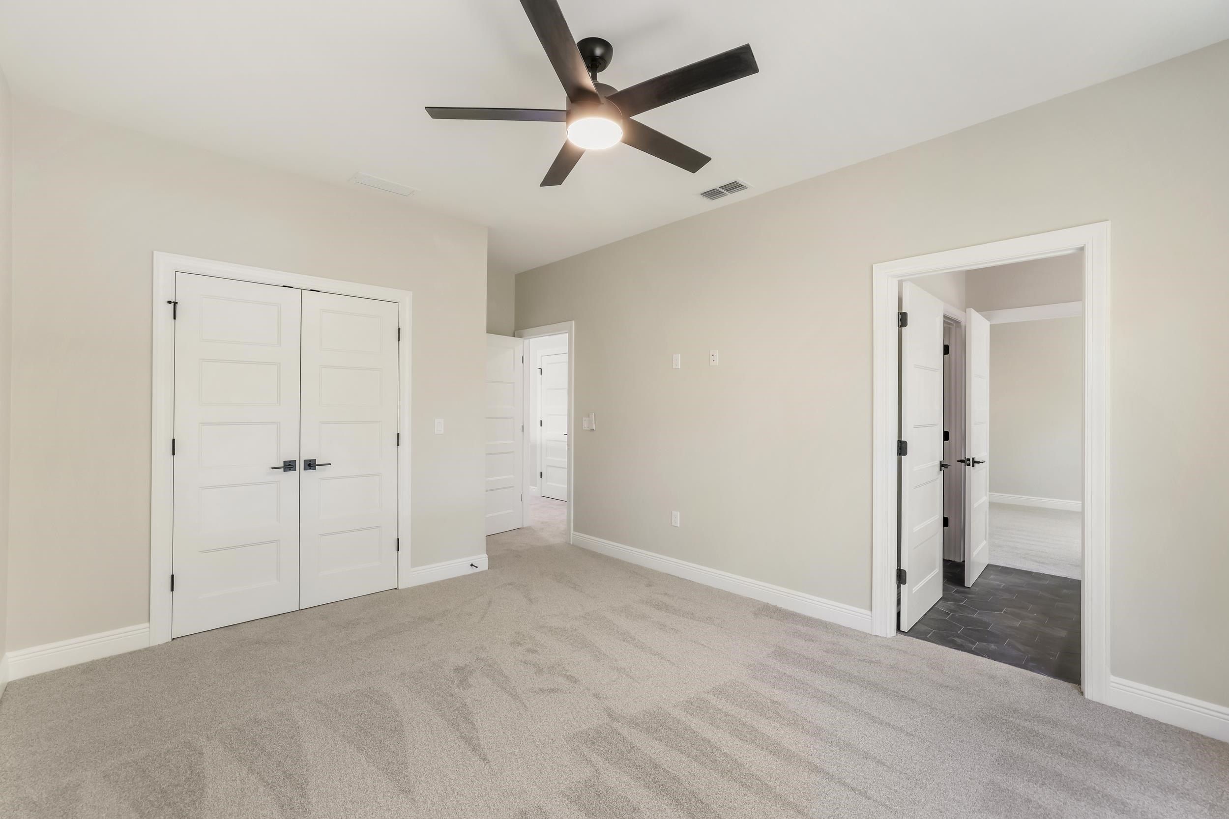 933 Cap Tram Road. Tallahassee, FL 32317