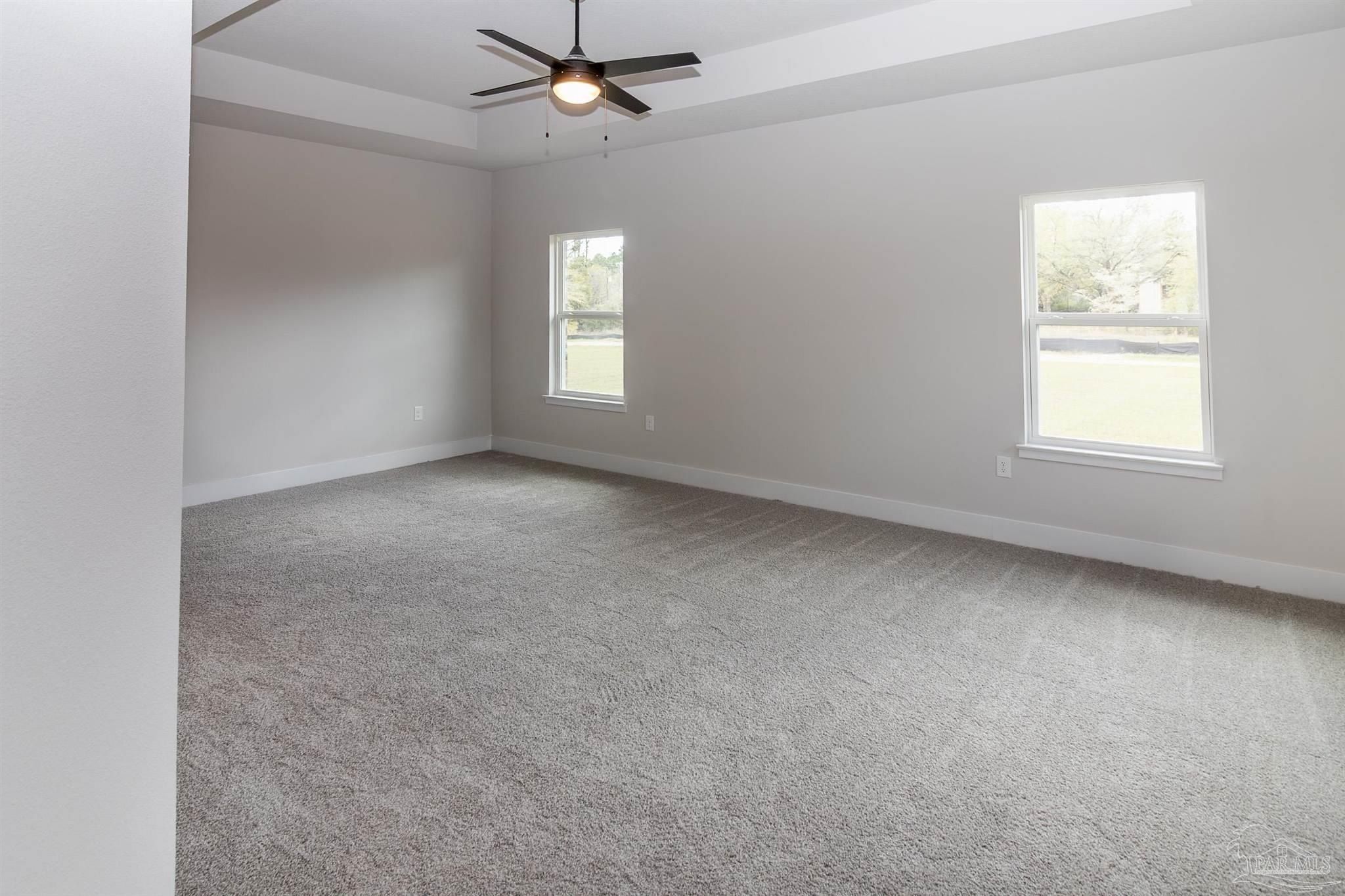 5979 Willow Mist Ct. Pace, FL 32571