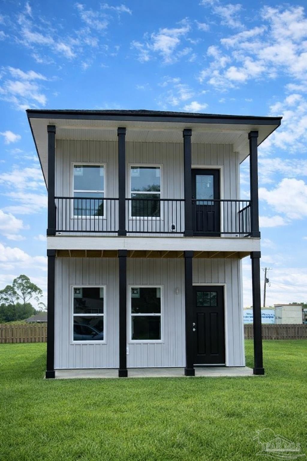 5106 Plateau Rd. Pensacola, FL 32507