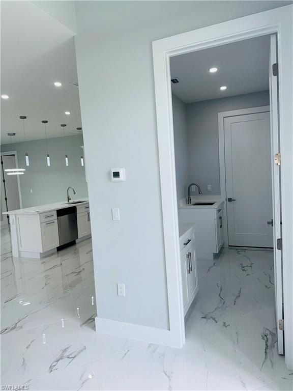 165 Patio St. Lehigh Acres, FL 33974