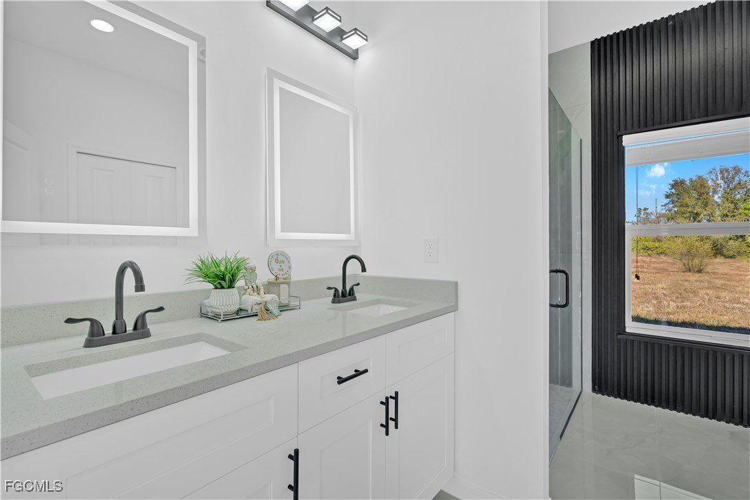 30353 Beech Road. Punta Gorda, FL 33982