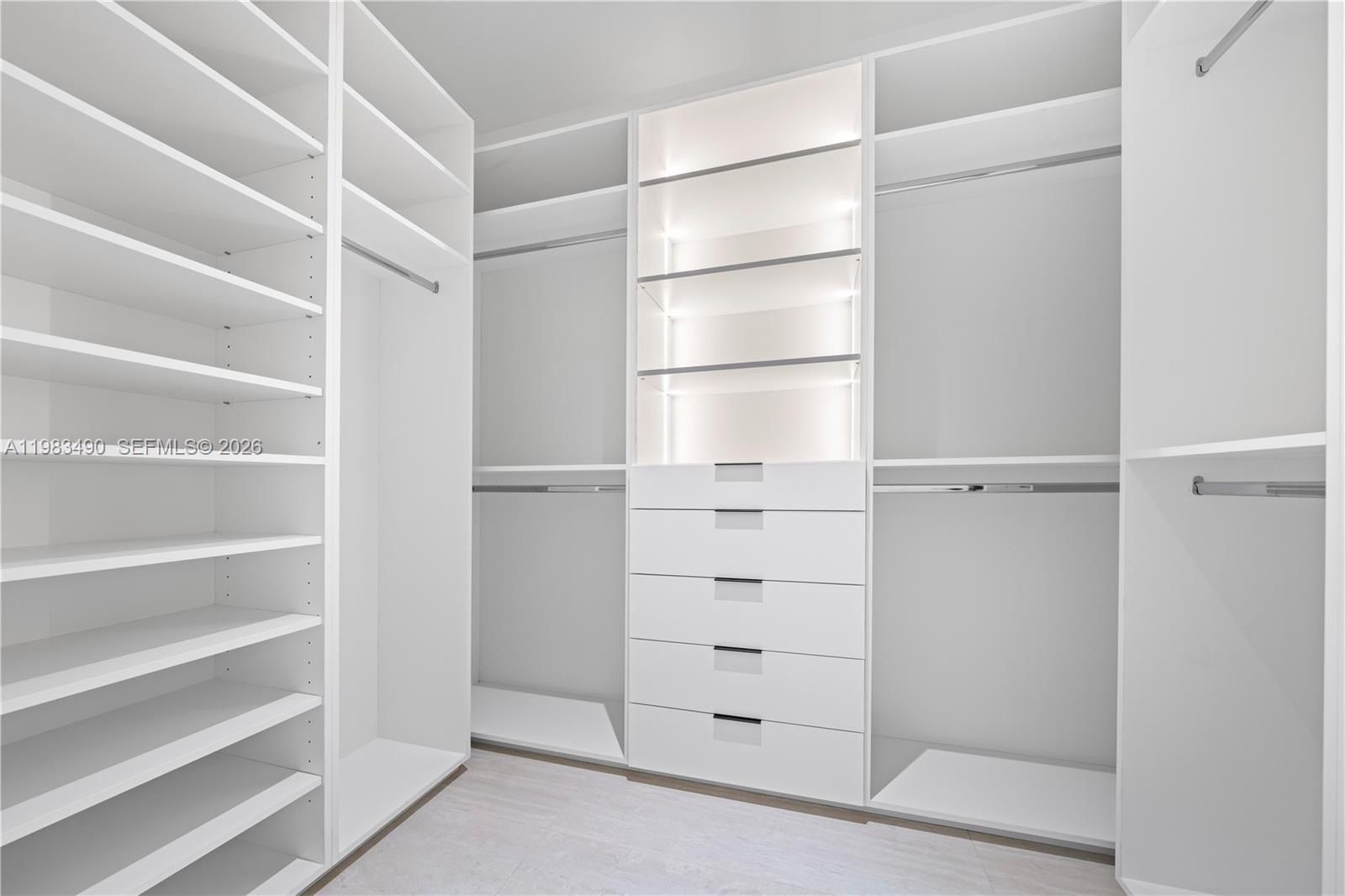 3187 Sw 23Rd St. Miami, FL 33145