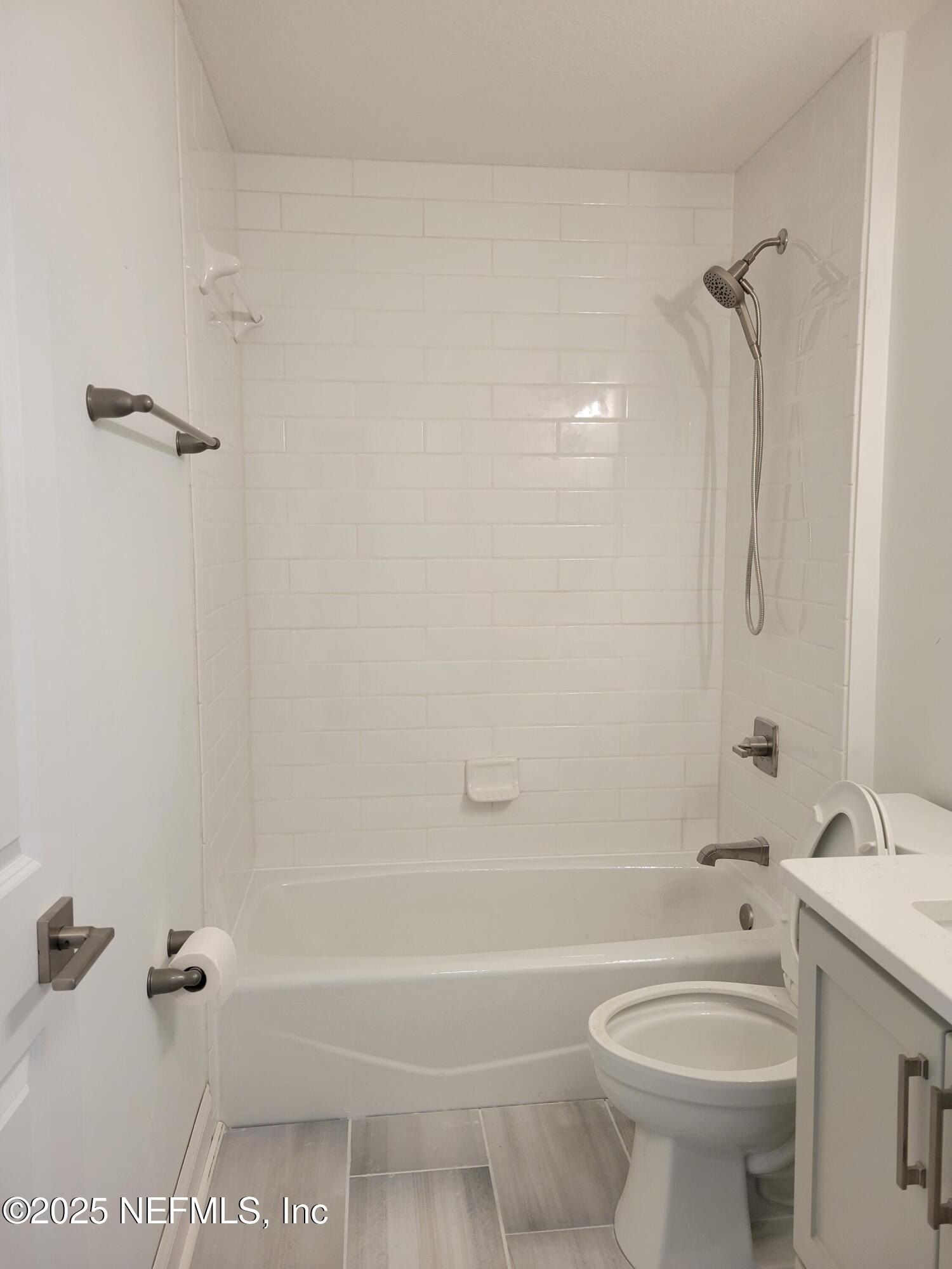 54356 Jamie Drive. Callahan, FL 32011