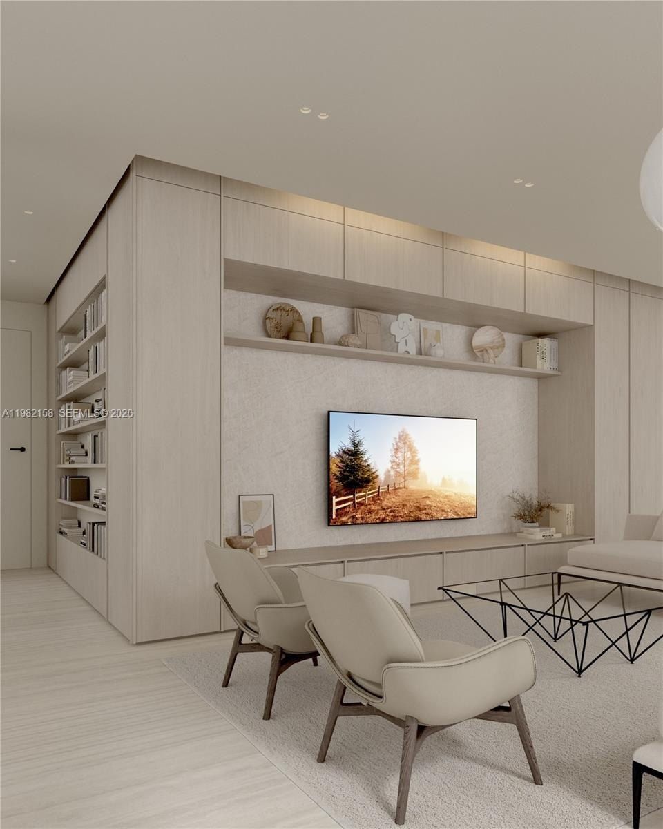 829 4Th St. Miami Beach, FL 33139