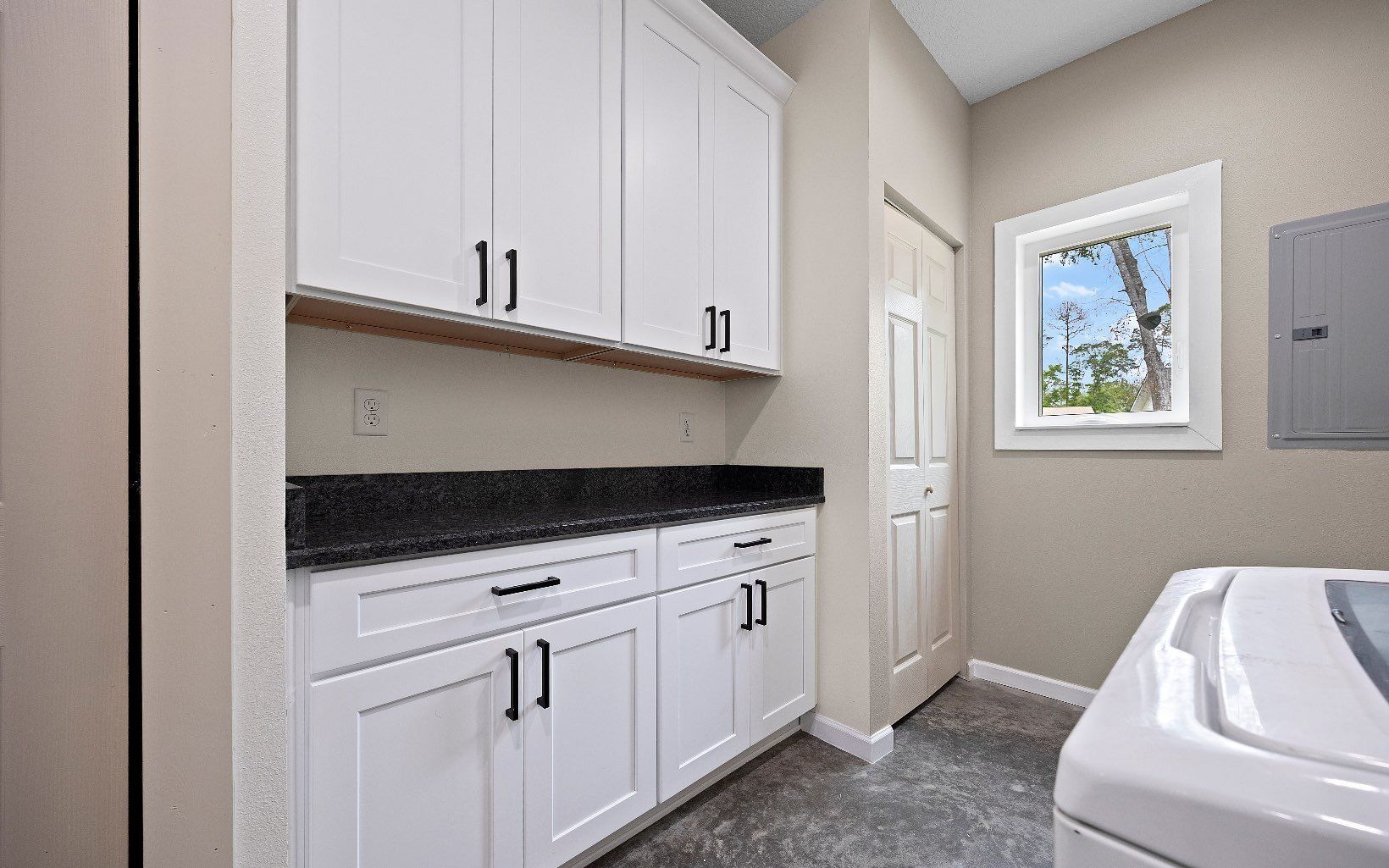 13743 86Th Terrace. Live Oak, FL 32060