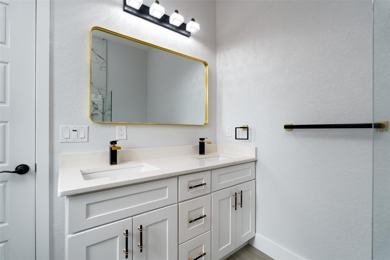 178 Lime Tree Park. Rotonda West, FL 33947