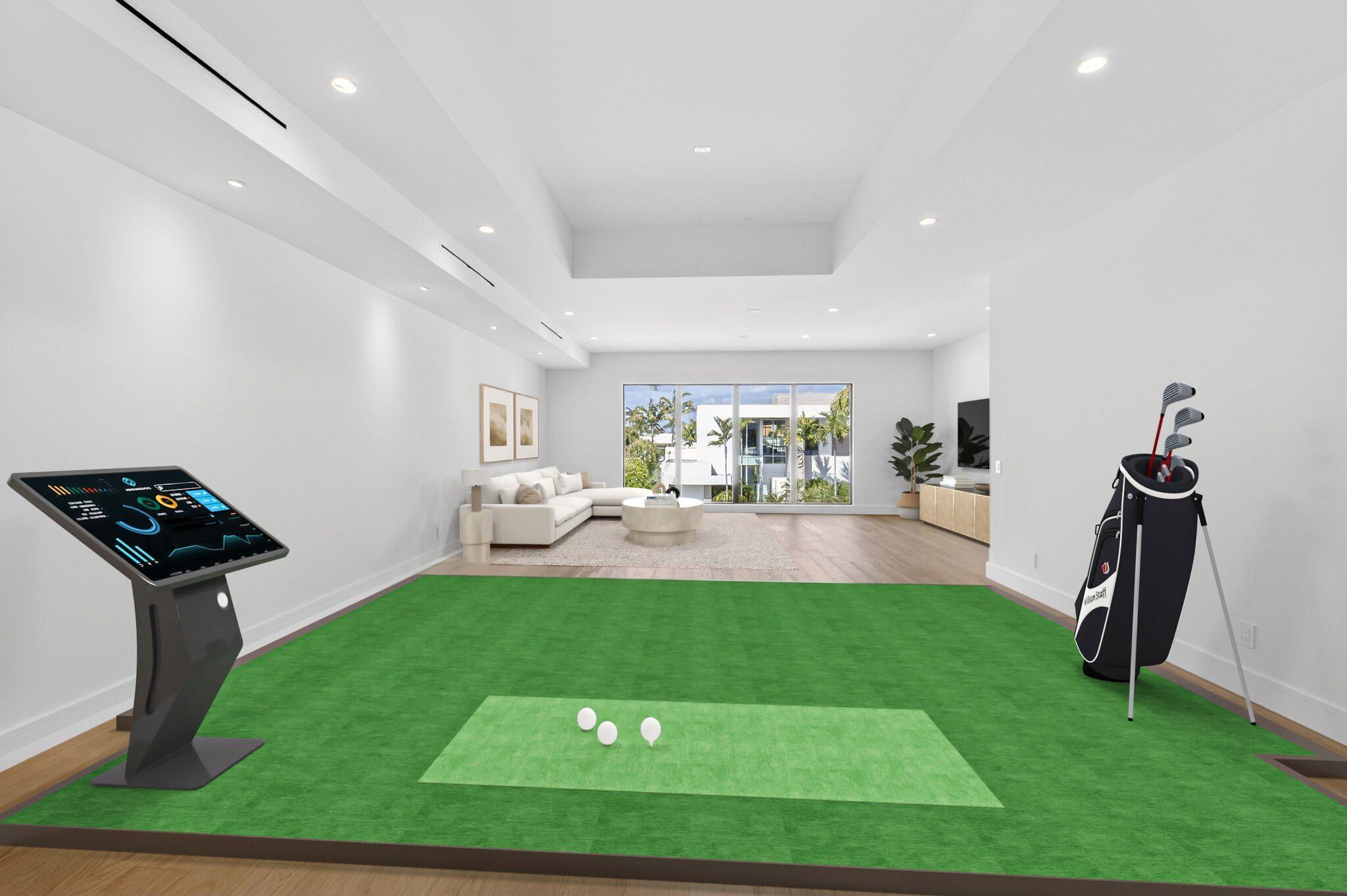 17903 Foxborough Lane. Boca Raton, FL 33496