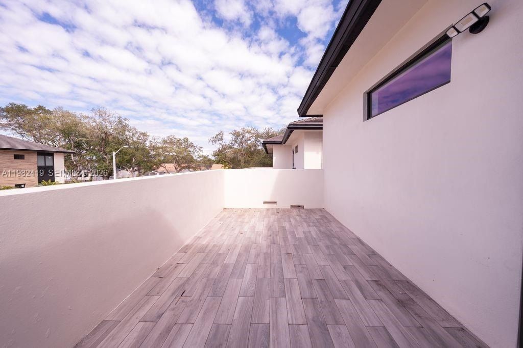 17921 Sw 149Th Ct. Miami, FL 33187